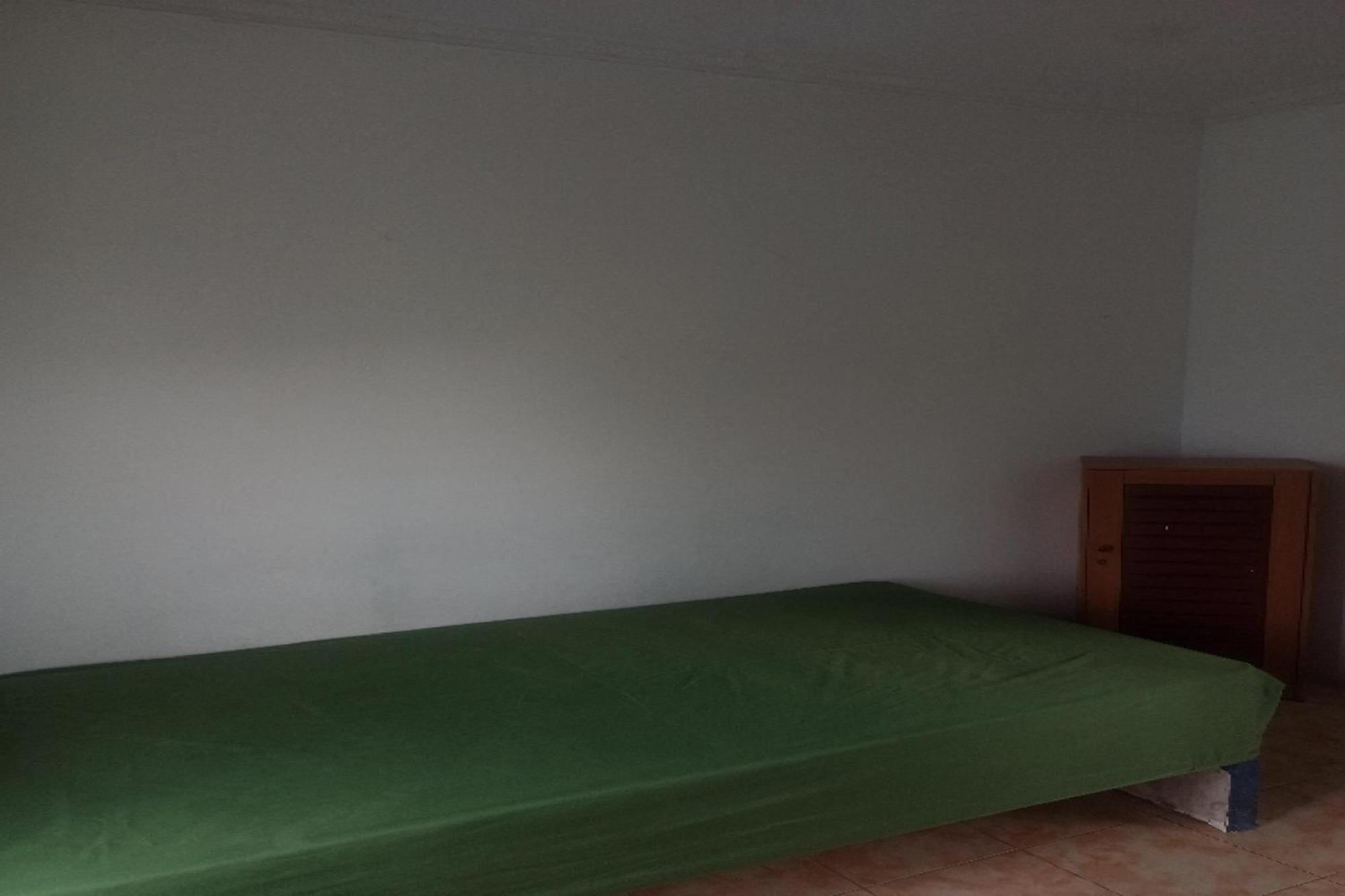 Oyo Life 91339 Pondok Kost Aulia Syariah Garut Exterior photo